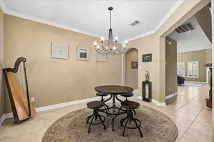 3519 Carmine Glen, Missouri City, TX 77459 - Photo 9