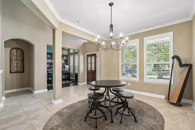 3519 Carmine Glen, Missouri City, TX 77459 - Photo 7