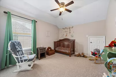 3519 Carmine Glen, Missouri City, TX 77459 - Photo 23