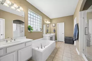 3519 Carmine Glen, Missouri City, TX 77459 - Photo 19