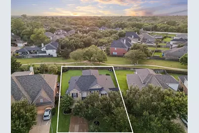 3519 Carmine Glen, Missouri City, TX 77459 - Photo 33