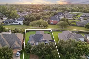 3519 Carmine Glen, Missouri City, TX 77459 - Photo 33