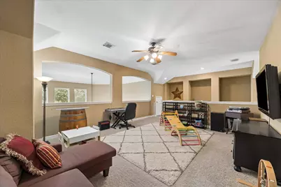 3519 Carmine Glen, Missouri City, TX 77459 - Photo 21
