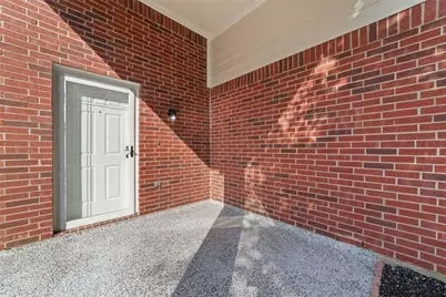 4007 Starbridge Pointe Lane, Katy, TX 77449 - Photo 3