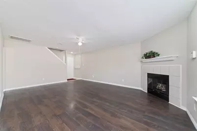 4007 Starbridge Pointe Lane, Katy, TX 77449 - Photo 7
