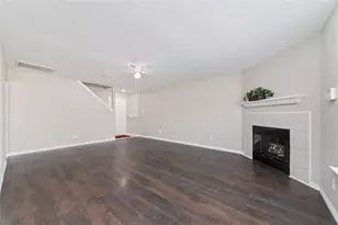 4007 Starbridge Pointe Ln, Katy, TX 77449 - Photo 7