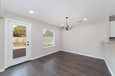 4007 Starbridge Pointe Lane, Katy, TX 77449 - Photo 9