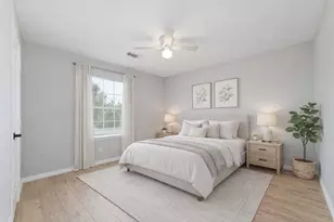 4007 Starbridge Pointe Ln, Katy, TX 77449 - Photo 21