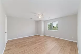 4007 Starbridge Pointe Ln, Katy, TX 77449 - Photo 17