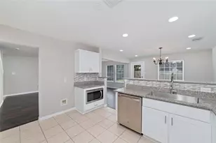 4007 Starbridge Pointe Ln, Katy, TX 77449 - Photo 15
