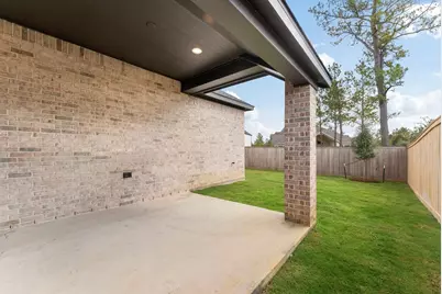 26545 Pioneer Pointe Court, Montgomery, TX 77316 - Photo 35