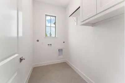 26545 Pioneer Pointe Court, Montgomery, TX 77316 - Photo 5
