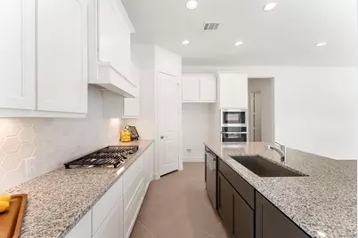 26545 Pioneer Pointe Court, Montgomery, TX 77316 - Photo 25