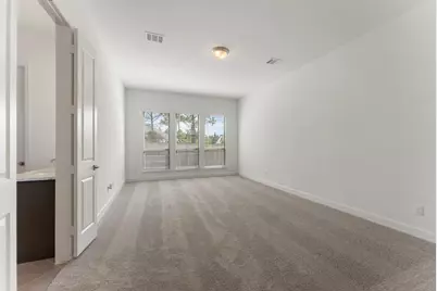 26545 Pioneer Pointe Court, Montgomery, TX 77316 - Photo 13