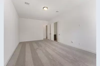 26545 Pioneer Pointe Court, Montgomery, TX 77316 - Photo 15