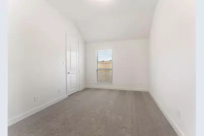 26545 Pioneer Pointe Court, Montgomery, TX 77316 - Photo 11