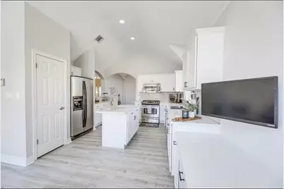 602 Vogue Cove, Pflugerville, TX 78660 - Photo 5