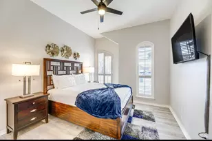 602 Vogue Cove, Pflugerville, TX 78660 - Photo 15