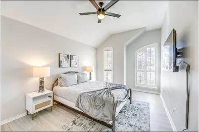 602 Vogue Cove, Pflugerville, TX 78660 - Photo 9