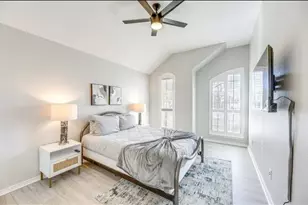 602 Vogue Cove, Pflugerville, TX 78660 - Photo 9