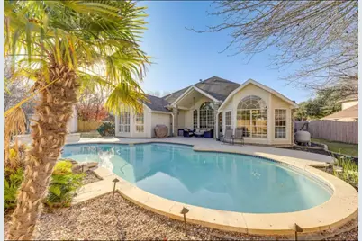 602 Vogue Cove, Pflugerville, TX 78660 - Photo 27