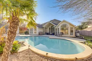 602 Vogue Cove, Pflugerville, TX 78660 - Photo 27