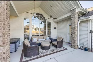 602 Vogue Cove, Pflugerville, TX 78660 - Photo 23