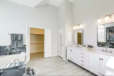 602 Vogue Cove, Pflugerville, TX 78660 - Photo 21