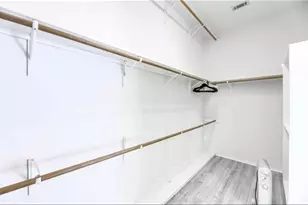 602 Vogue Cove, Pflugerville, TX 78660 - Photo 13