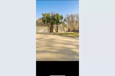 602 Vogue Cove, Pflugerville, TX 78660 - Photo 29