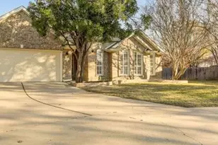 602 Vogue Cove, Pflugerville, TX 78660 - Photo 29