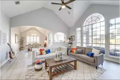 602 Vogue Cove, Pflugerville, TX 78660 - Photo 1