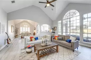 602 Vogue Cove, Pflugerville, TX 78660 - Photo 1