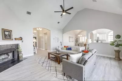 602 Vogue Cove, Pflugerville, TX 78660 - Photo 3