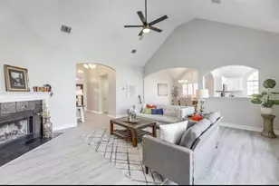 602 Vogue Cove, Pflugerville, TX 78660 - Photo 3