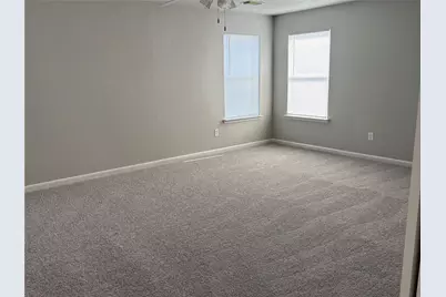 11423 Sugar Bowl Drive, Tomball, TX 77375 - Photo 5