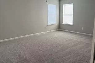 11423 Sugar Bowl Dr, Tomball, TX 77375 - Photo 5