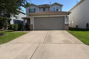 11423 Sugar Bowl Dr, Tomball, TX 77375 - Photo 1