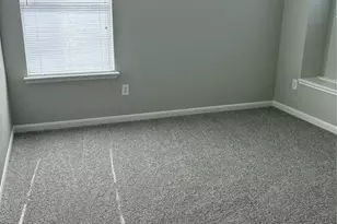 11423 Sugar Bowl Dr, Tomball, TX 77375 - Photo 7