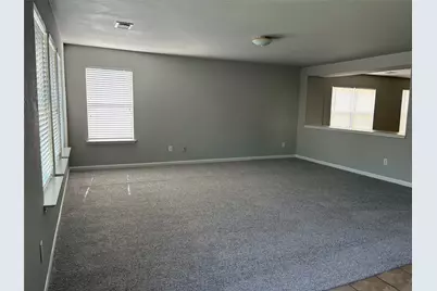 11423 Sugar Bowl Drive, Tomball, TX 77375 - Photo 3