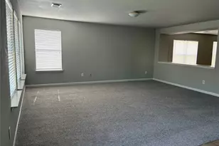 11423 Sugar Bowl Dr, Tomball, TX 77375 - Photo 3