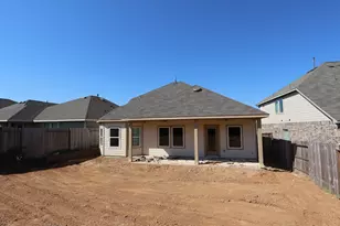 594 Bluebell Maiden Ct, Magnolia, TX 77354 - Photo 19