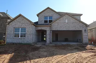 594 Bluebell Maiden Ct, Magnolia, TX 77354 - Photo 1