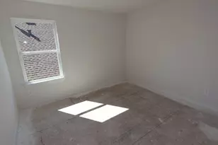 594 Bluebell Maiden Ct, Magnolia, TX 77354 - Photo 19
