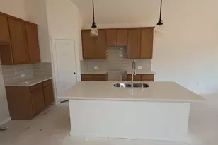 594 Bluebell Maiden Ct, Magnolia, TX 77354 - Photo 11