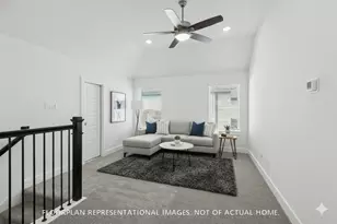 594 Bluebell Maiden Ct, Magnolia, TX 77354 - Photo 13