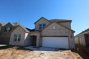 594 Bluebell Maiden Ct, Magnolia, TX 77354 - Photo 9