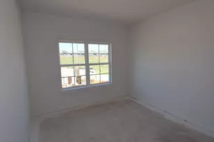 594 Bluebell Maiden Ct, Magnolia, TX 77354 - Photo 23