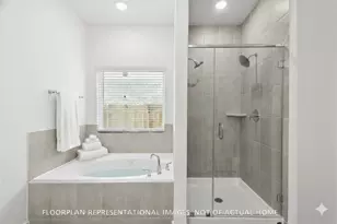 594 Bluebell Maiden Ct, Magnolia, TX 77354 - Photo 11