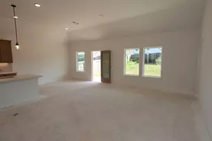 594 Bluebell Maiden Ct, Magnolia, TX 77354 - Photo 5